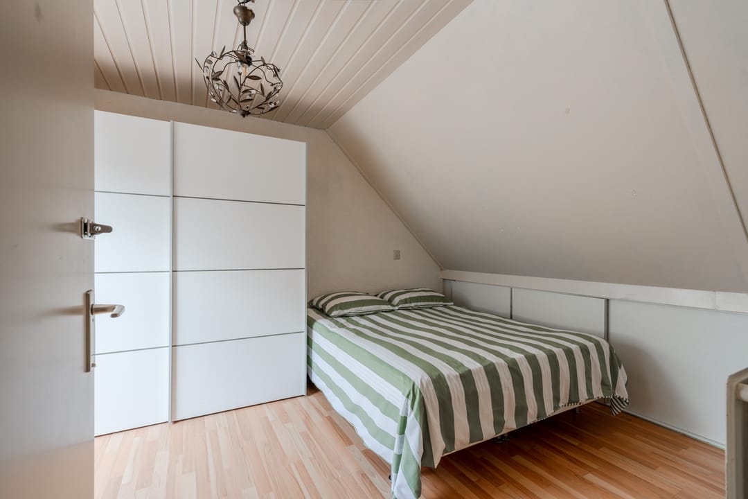 Foto 47 van Vlasdonk 15