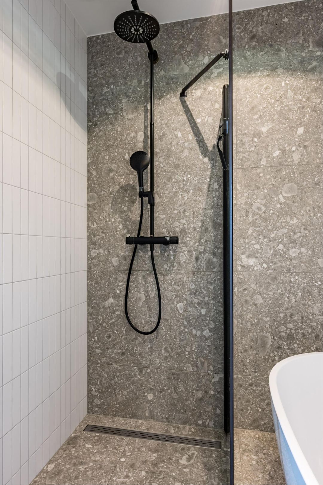 Foto 41 van Van Weelstraat 36-A