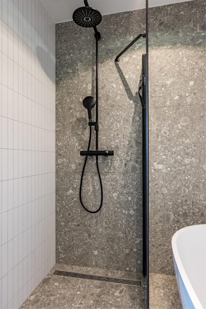 Photo 41 of Van Weelstraat 36-A