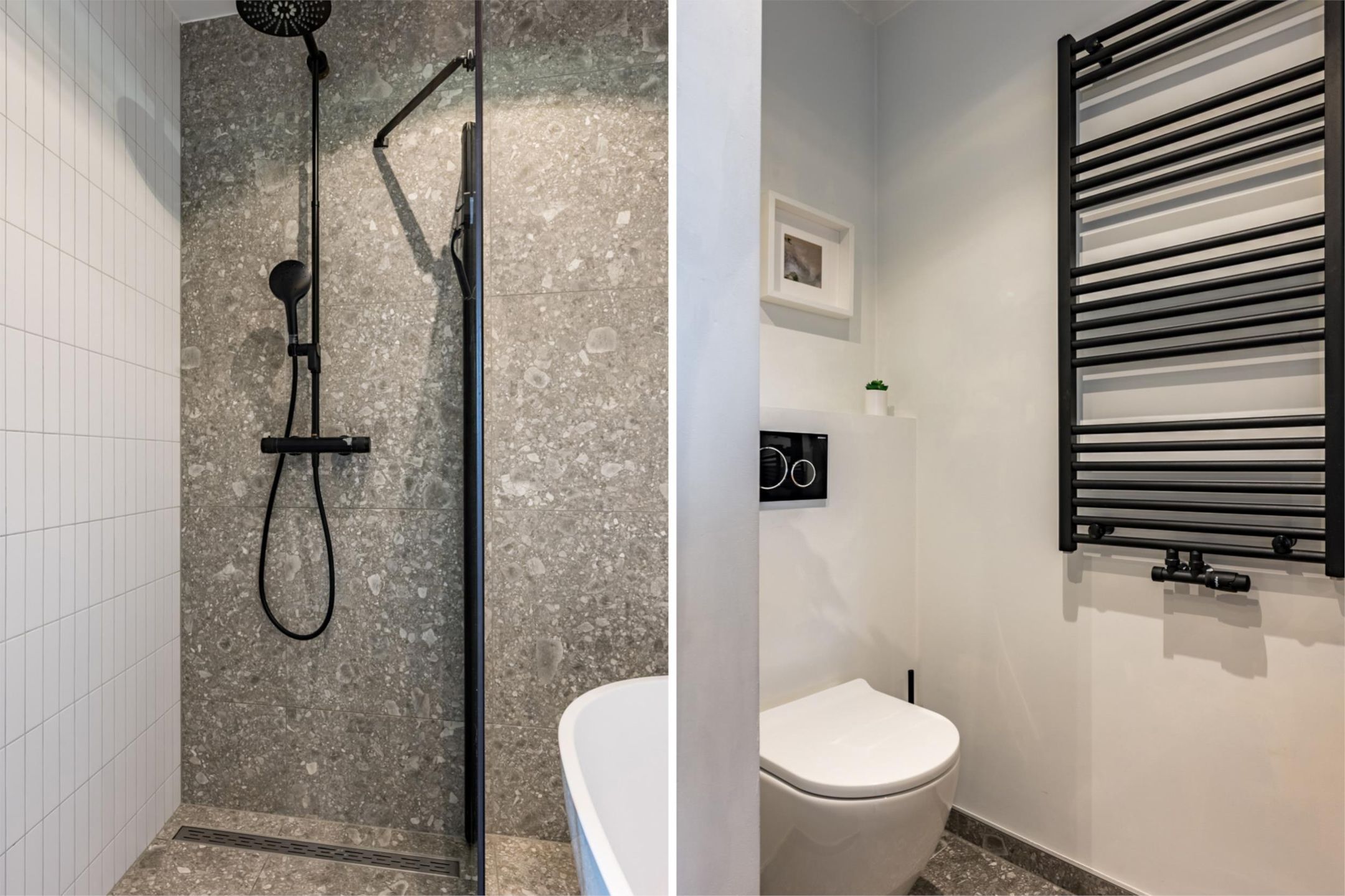 Foto 42 van Van Weelstraat 36-A