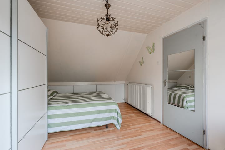 Photo 48 of Vlasdonk 15