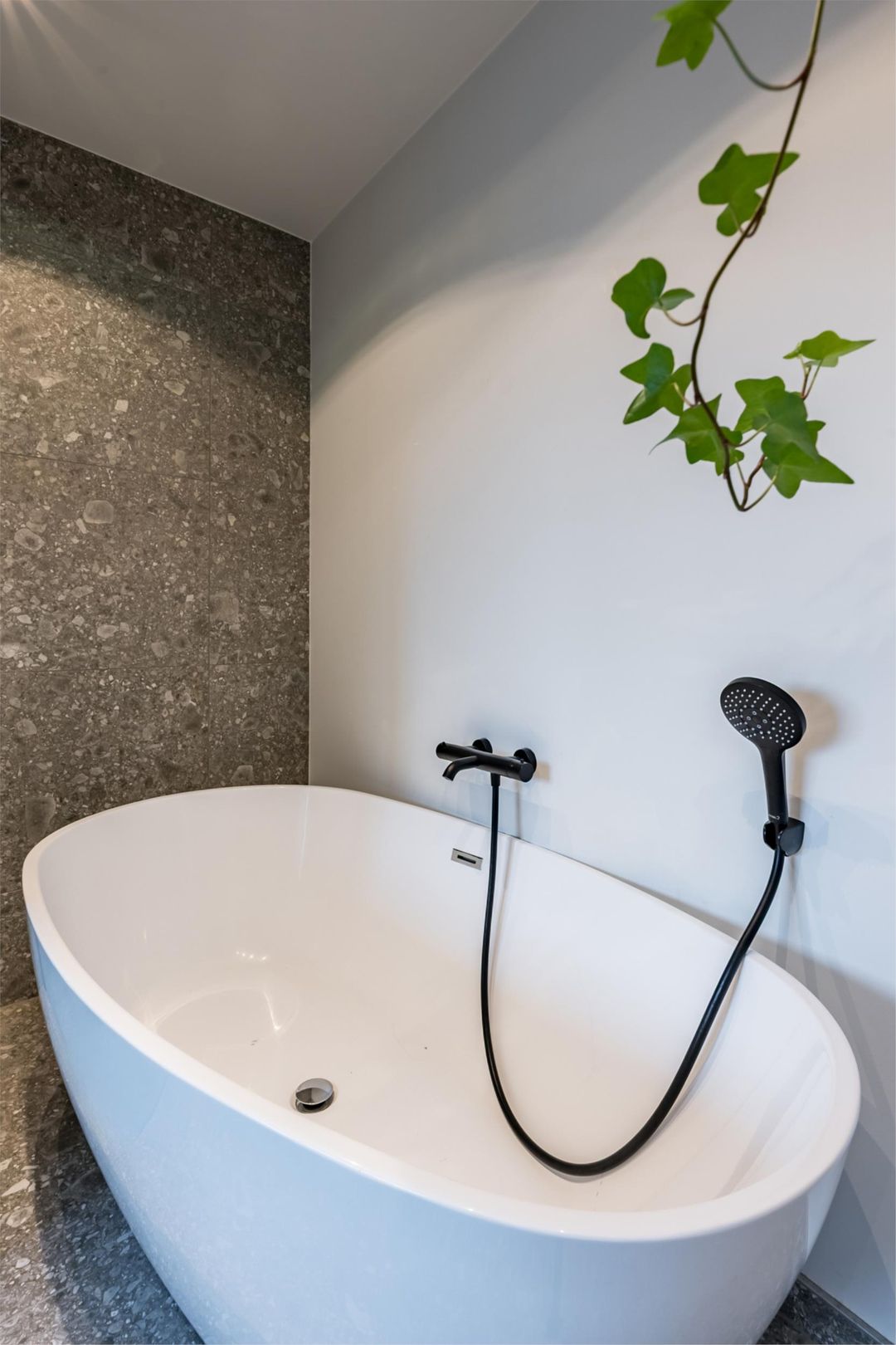 Foto 43 van Van Weelstraat 36-A