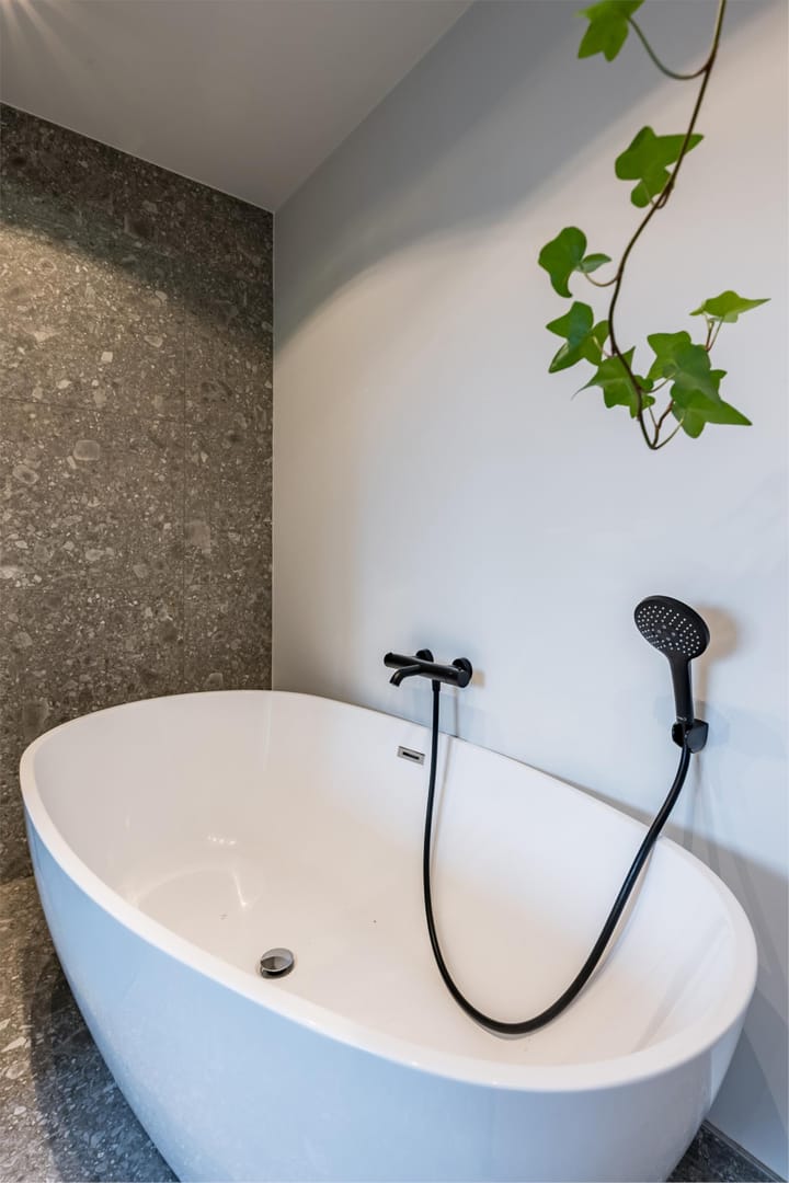 Photo 43 of Van Weelstraat 36-A