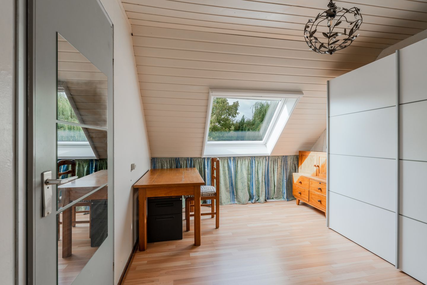 Foto 49 van Vlasdonk 15