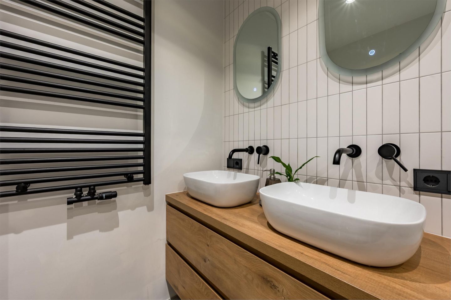 Foto 44 van Van Weelstraat 36-A