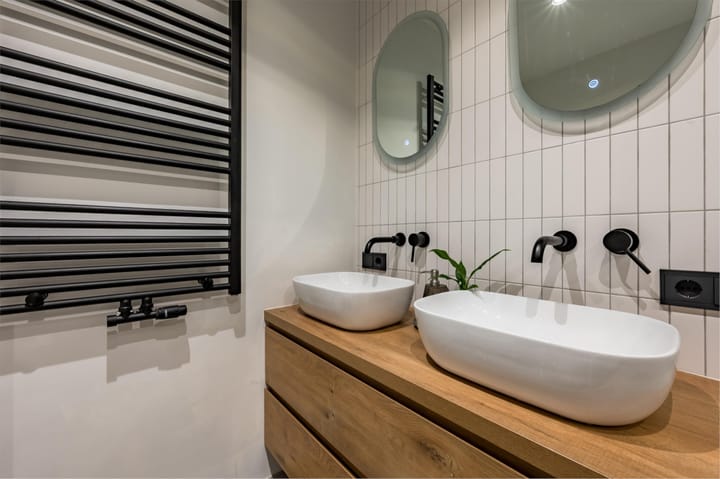 Photo 44 of Van Weelstraat 36-A