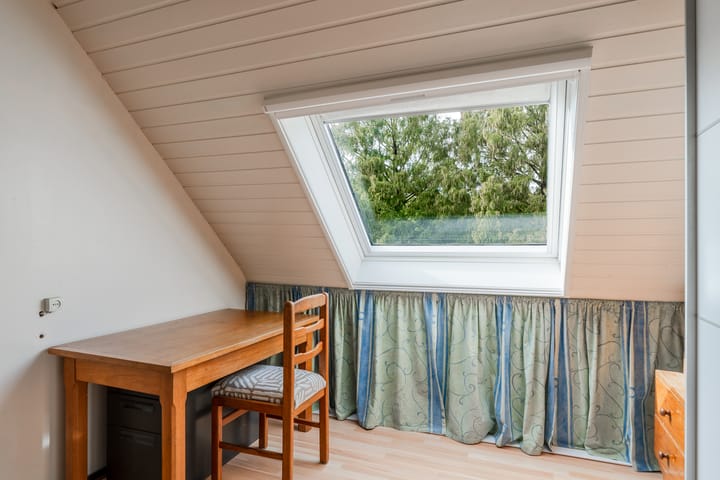 Photo 50 of Vlasdonk 15