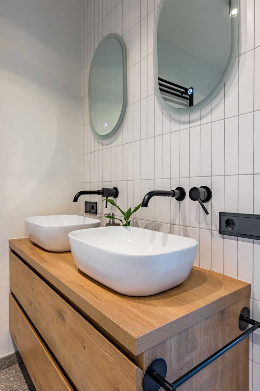 Foto 46 van Van Weelstraat 36-A