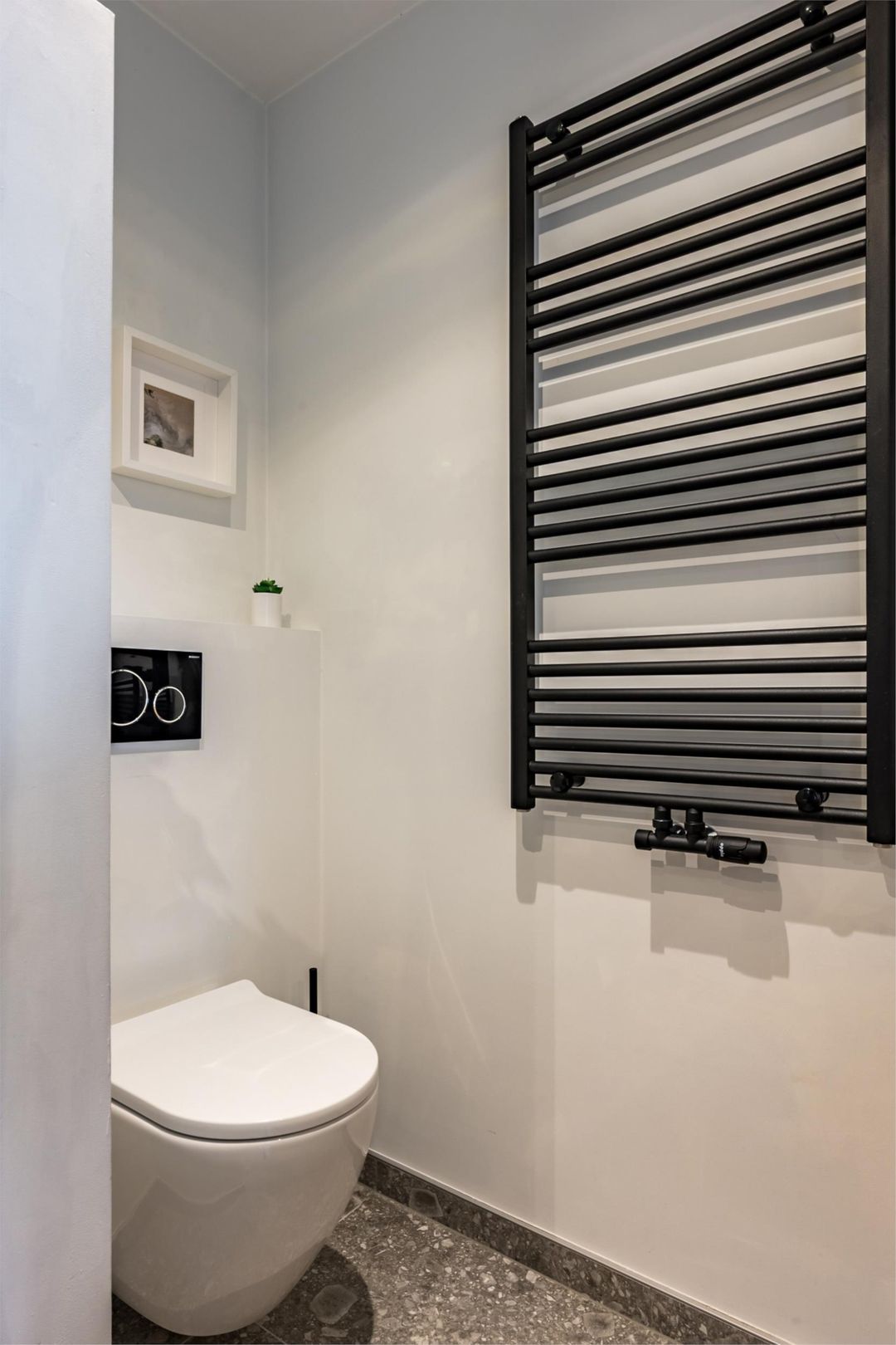 Foto 47 van Van Weelstraat 36-A