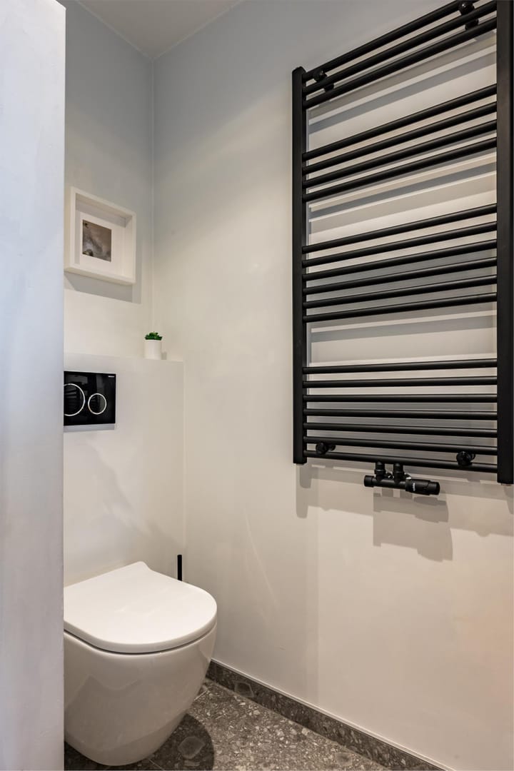 Photo 47 of Van Weelstraat 36-A