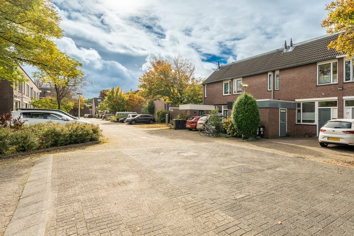 Photo 51 of Vlasdonk 15