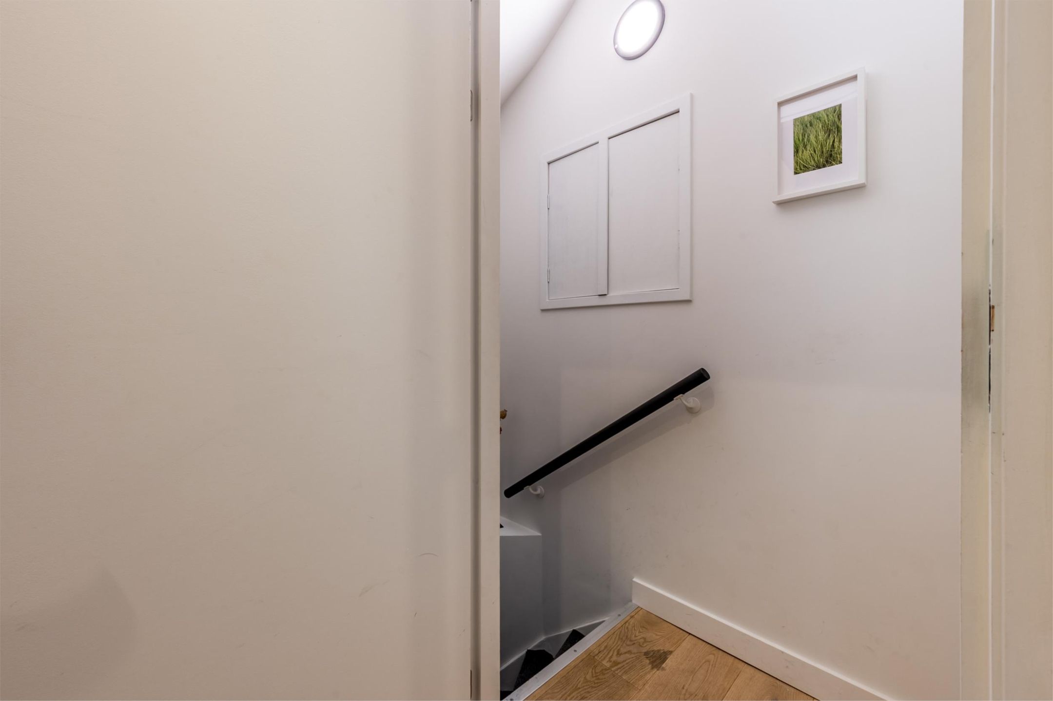 Foto 48 van Van Weelstraat 36-A