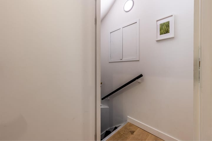 Photo 48 of Van Weelstraat 36-A