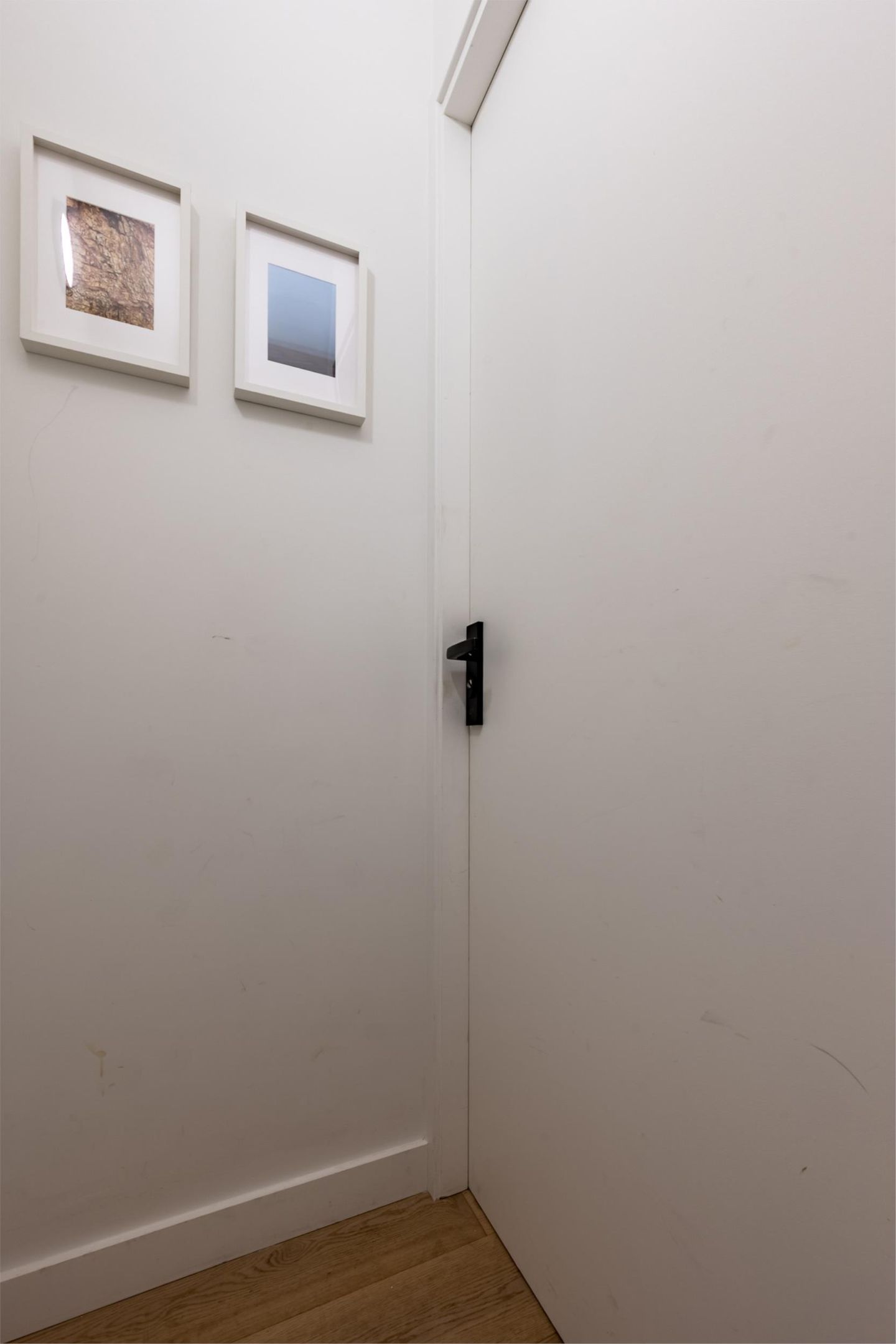 Foto 49 van Van Weelstraat 36-A