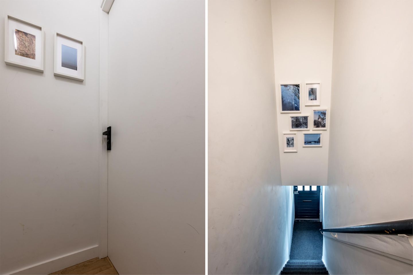 Foto 50 van Van Weelstraat 36-A