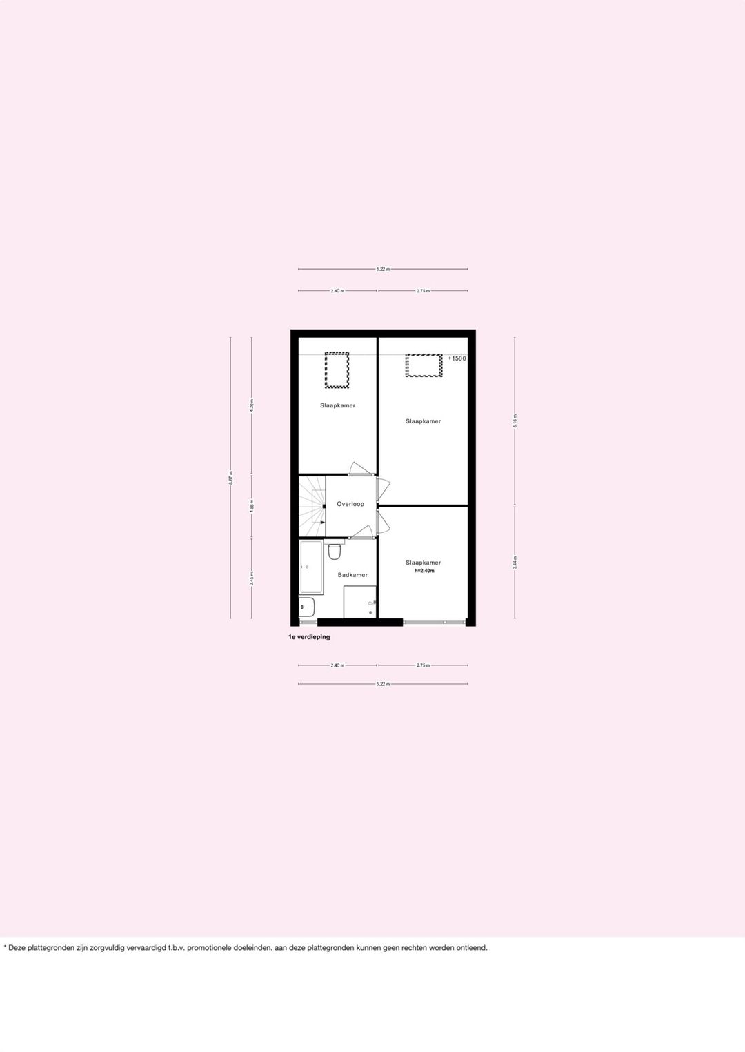 Foto 53 van Vlasdonk 15