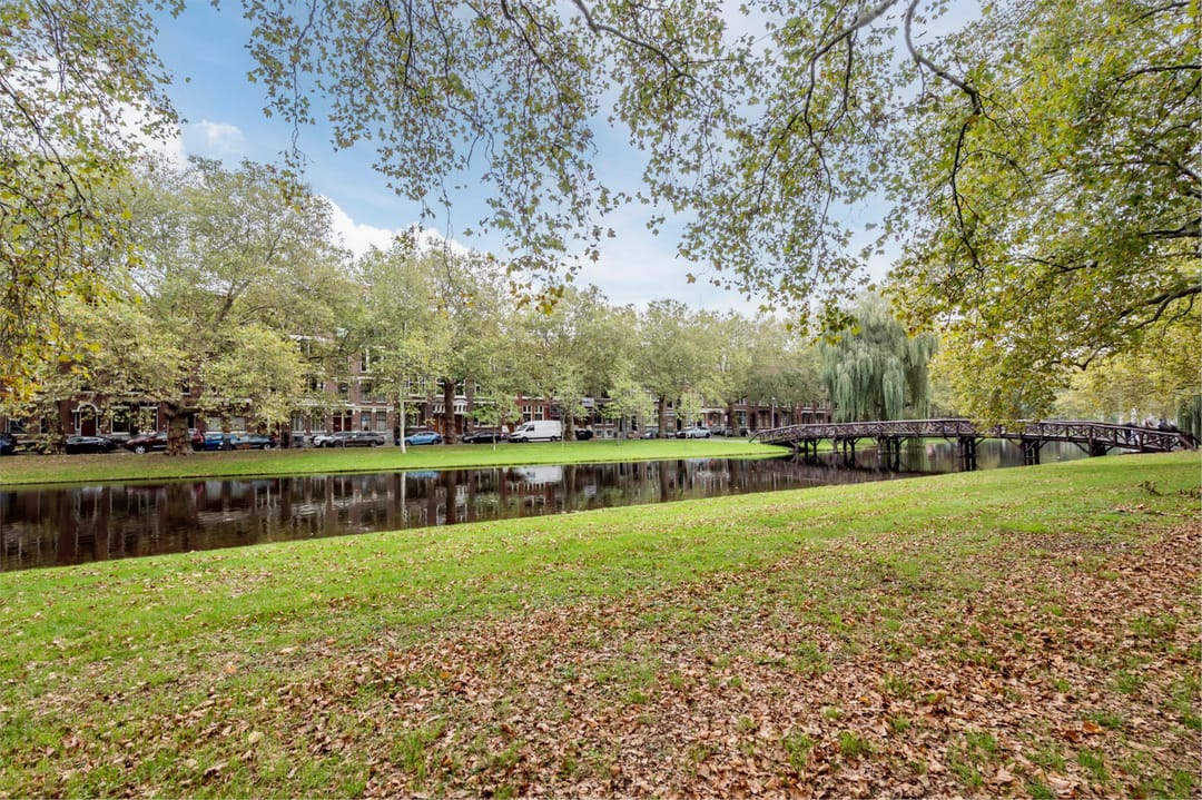 Foto 53 van Van Weelstraat 36-A