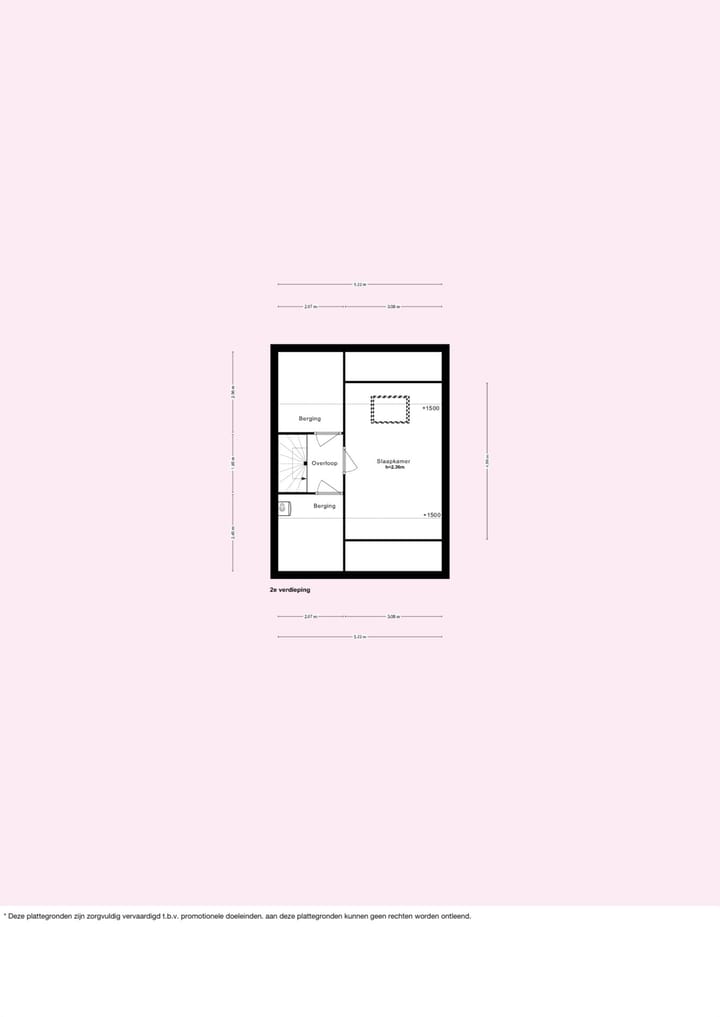 Photo 54 of Vlasdonk 15