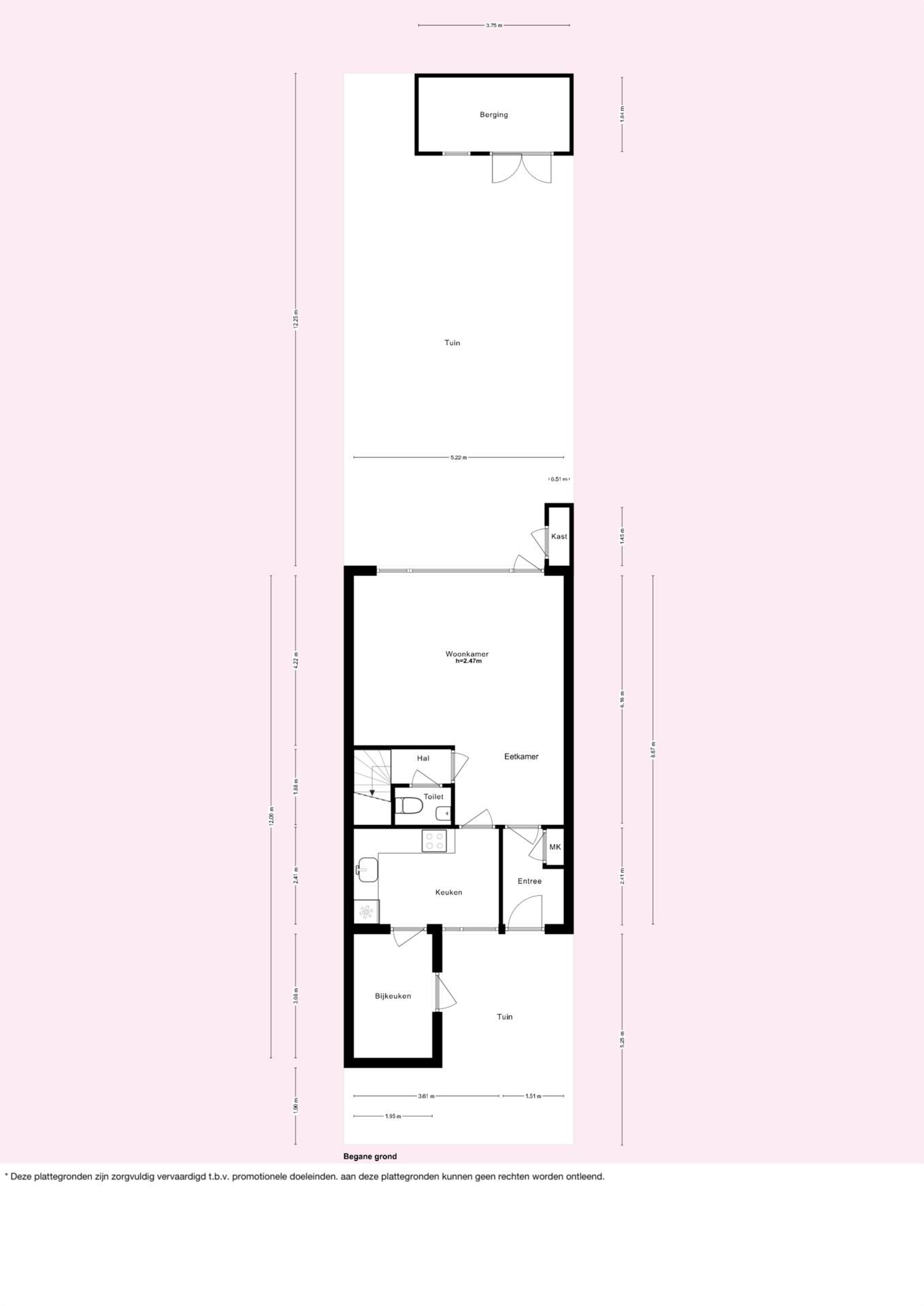 Foto 55 van Vlasdonk 15