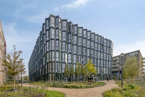 undefined main image