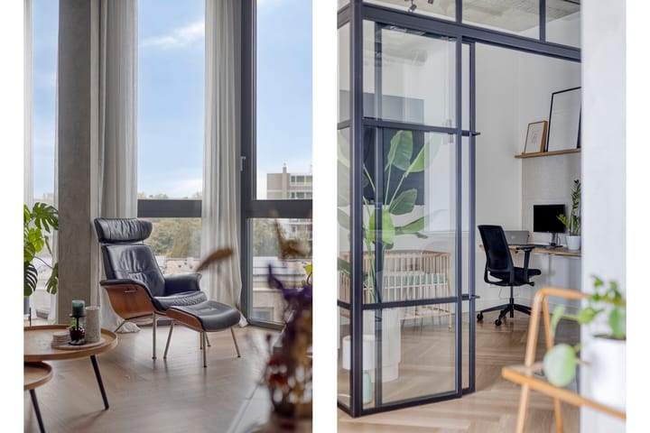 Photo 4 of Surinamepad 176