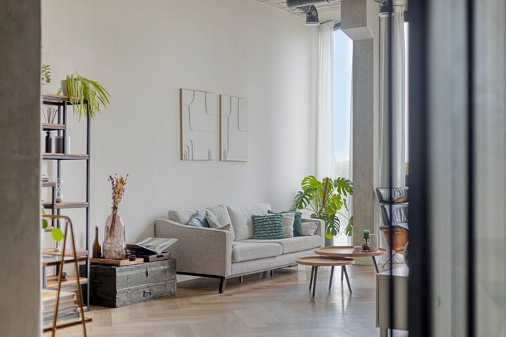 Photo 3 of Surinamepad 176