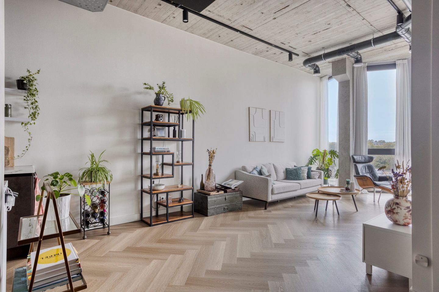 Photo 5 of Surinamepad 176