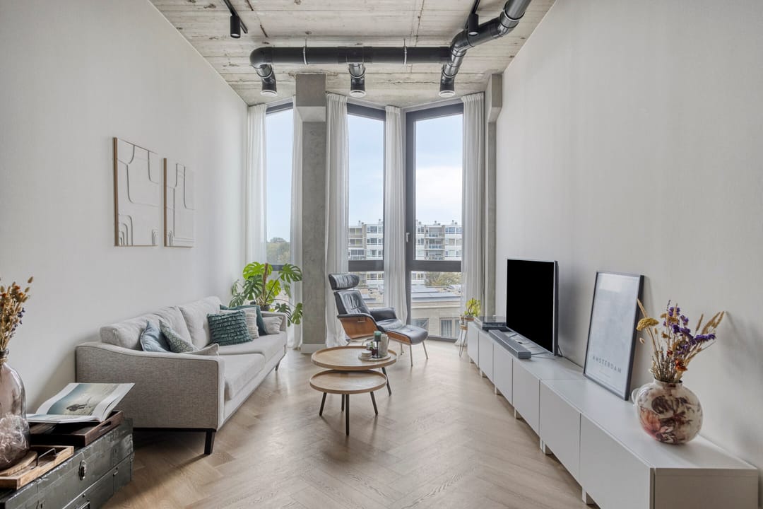 Photo 2 of Surinamepad 176