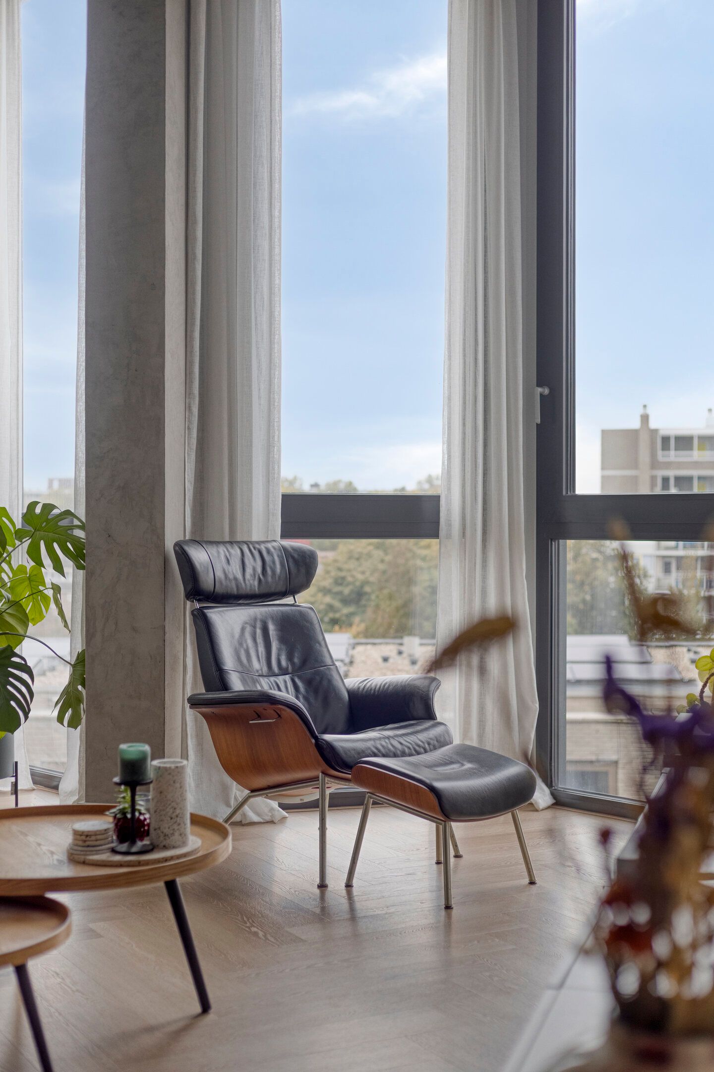 Photo 6 of Surinamepad 176