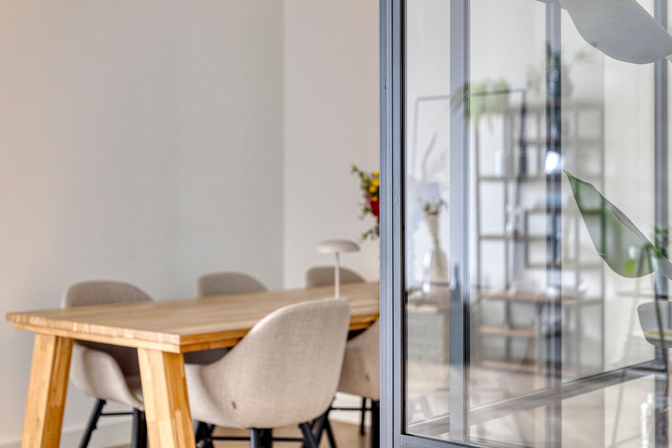 Photo 15 of Surinamepad 176