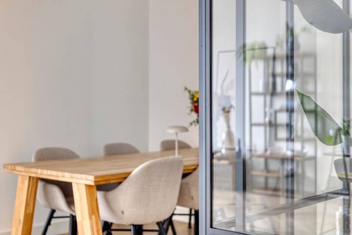 Photo 15 of Surinamepad 176