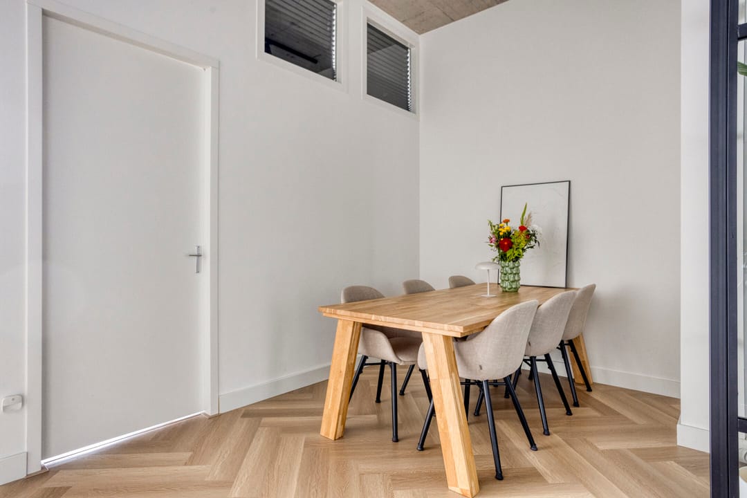 Photo 17 of Surinamepad 176