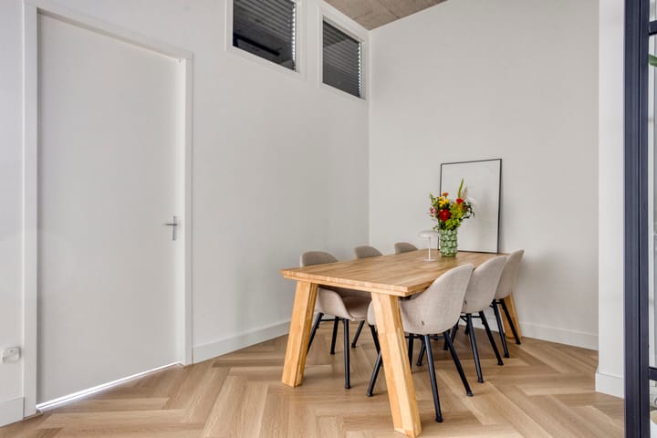 Photo 17 of Surinamepad 176