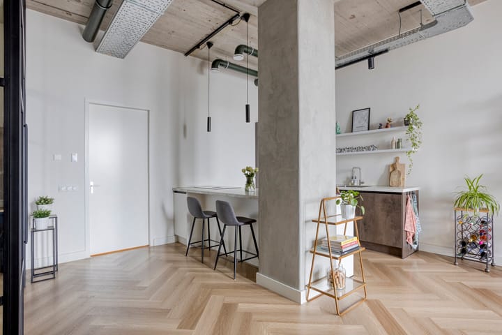 Photo 7 of Surinamepad 176