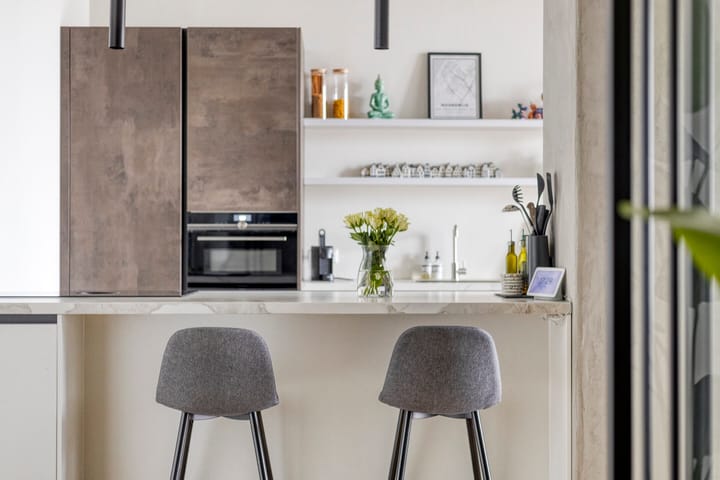 Photo 8 of Surinamepad 176