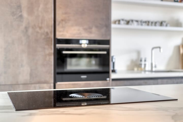 Photo 9 of Surinamepad 176