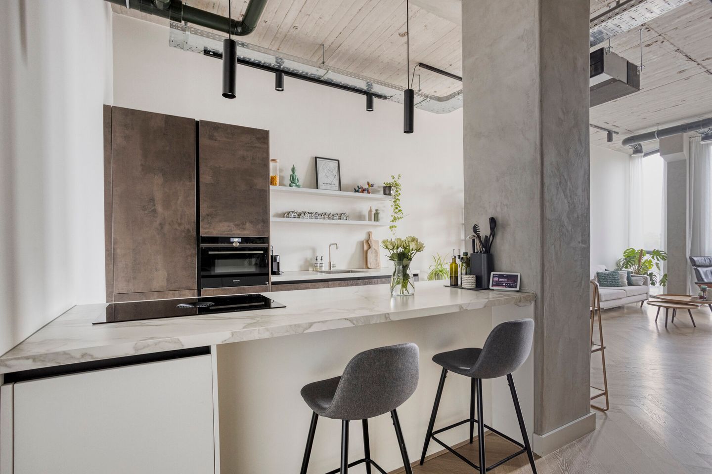 Photo 10 of Surinamepad 176