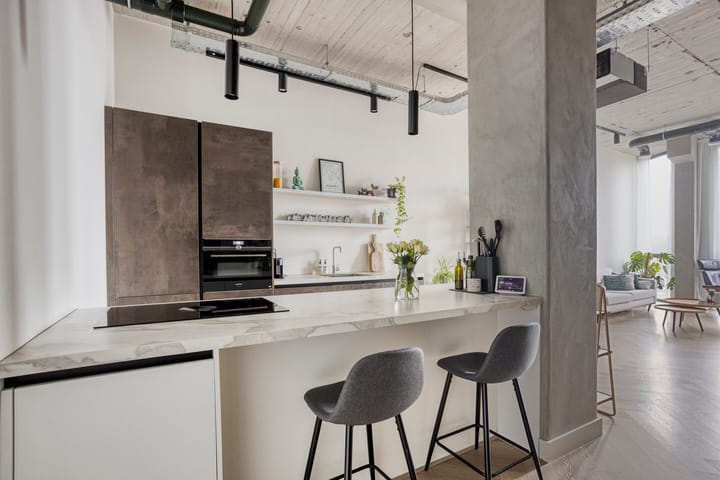 Photo 10 of Surinamepad 176