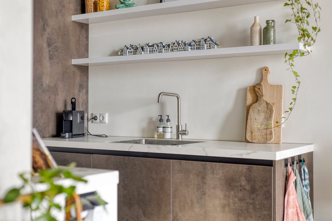 Photo 11 of Surinamepad 176