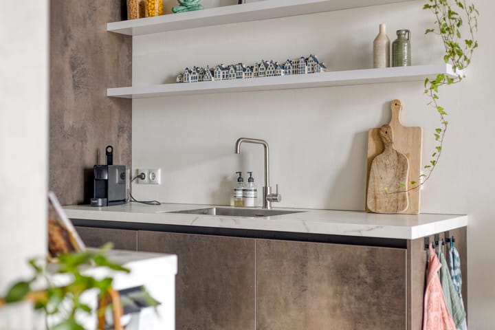 Photo 11 of Surinamepad 176