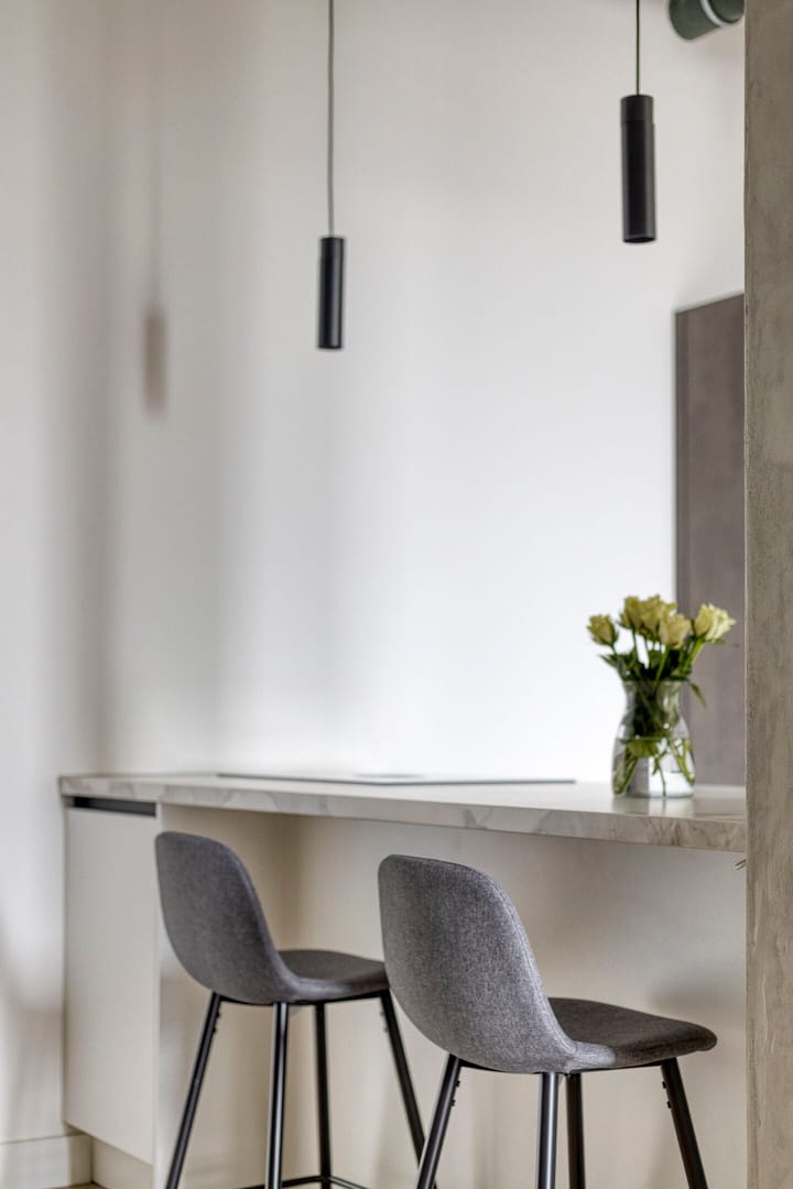 Photo 13 of Surinamepad 176