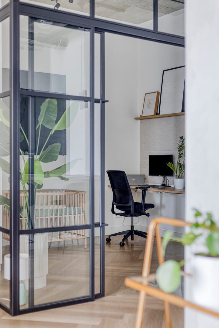 Photo 18 of Surinamepad 176