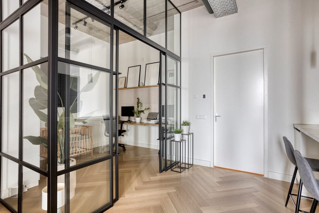 Photo 16 of Surinamepad 176