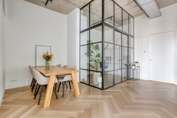 Photo 14 of Surinamepad 176