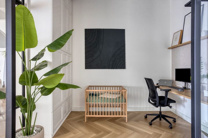 Photo 19 of Surinamepad 176