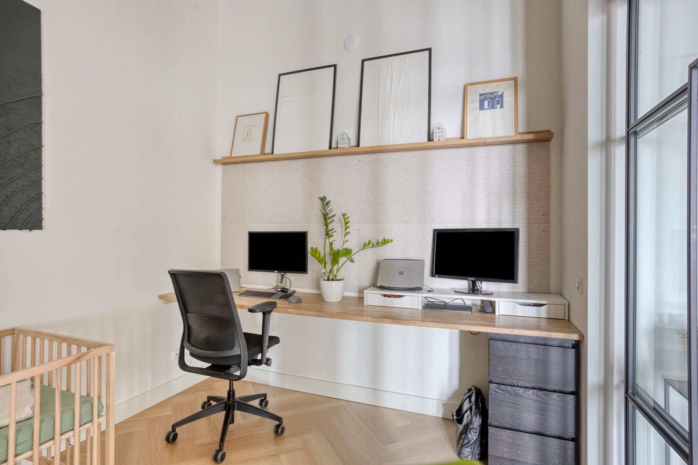 Photo 20 of Surinamepad 176