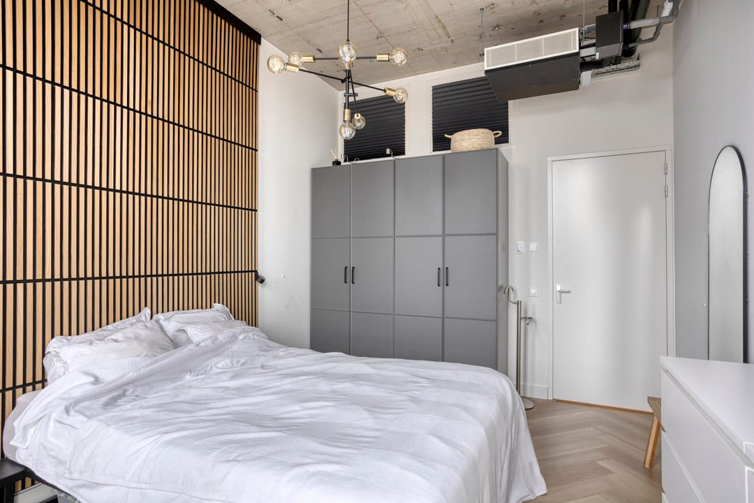 Photo 23 of Surinamepad 176