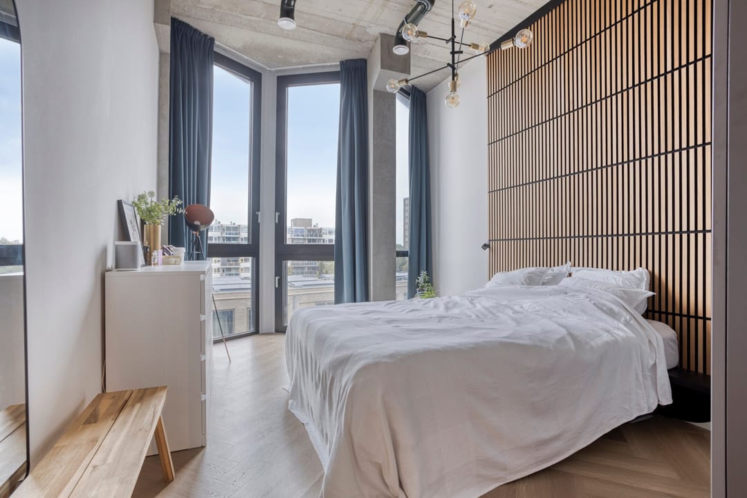 Photo 22 of Surinamepad 176