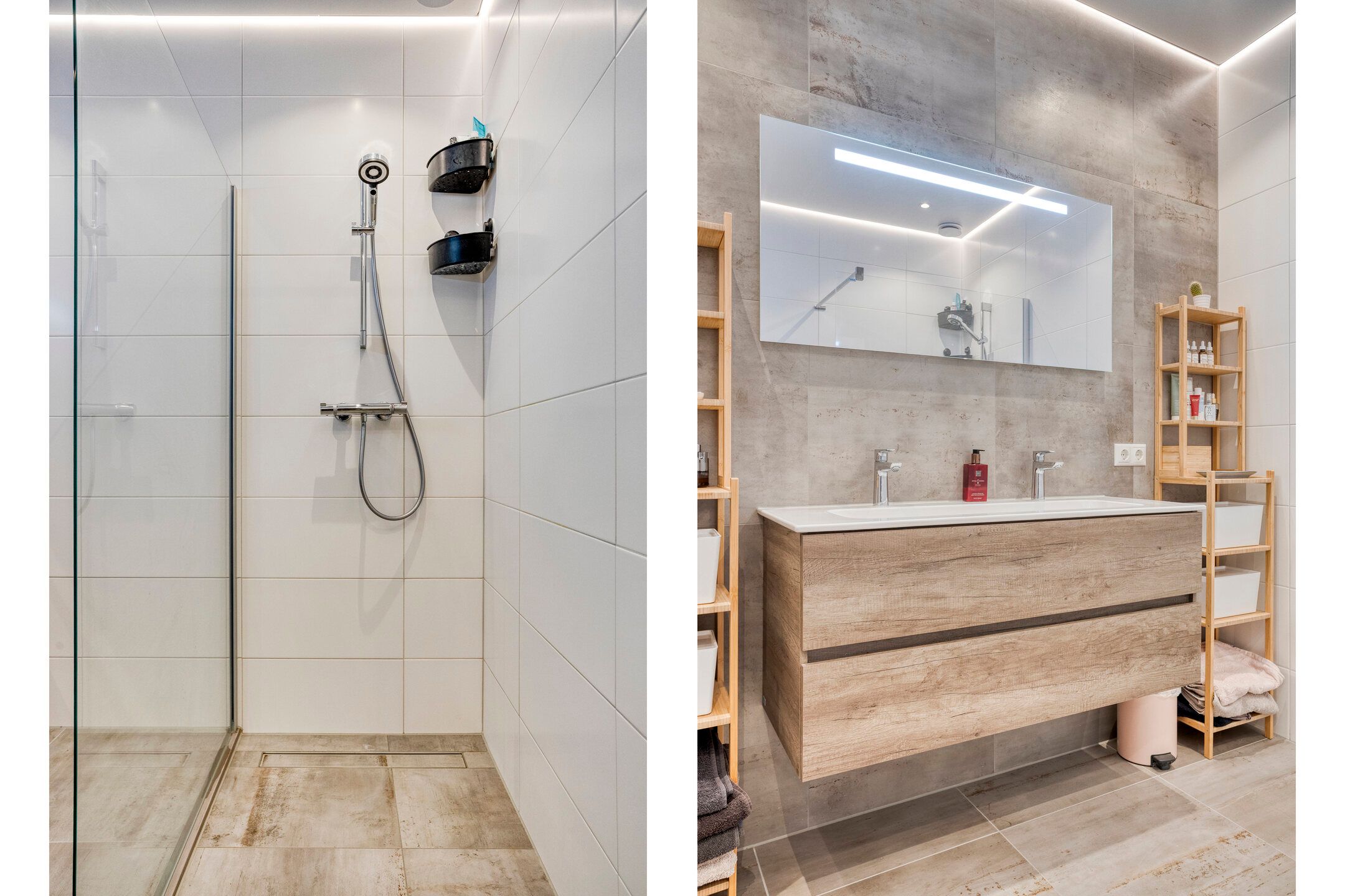 Photo 24 of Surinamepad 176