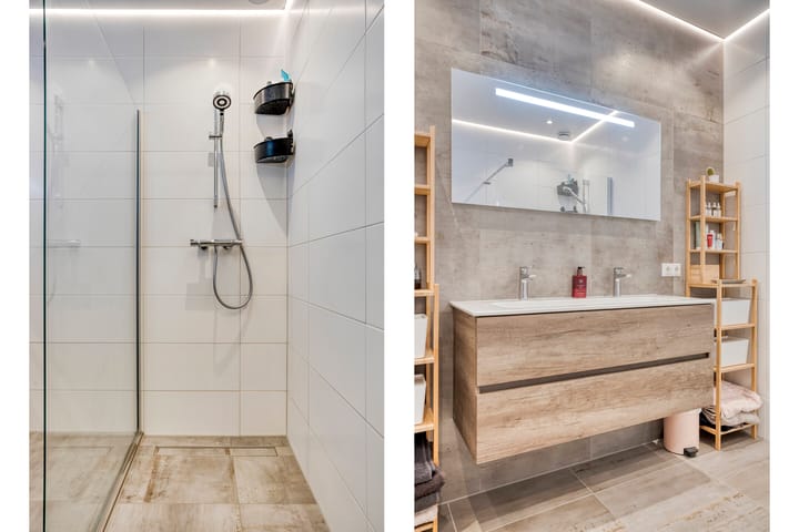 Photo 24 of Surinamepad 176